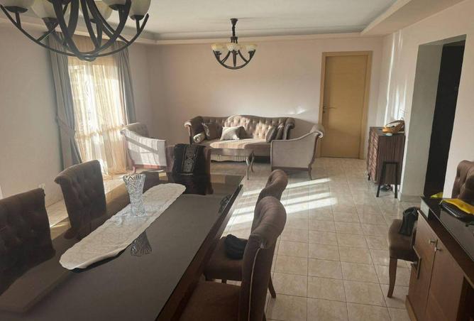 64635258 - Property Image 3