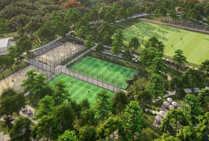 8572677 - صورة العقار 3