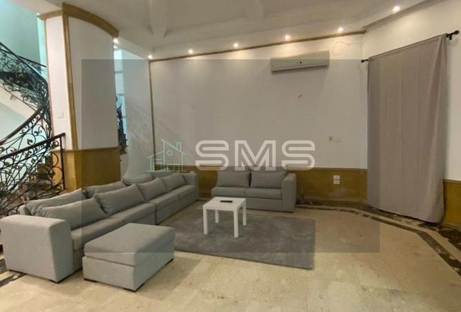 8708596 - Property Image 3