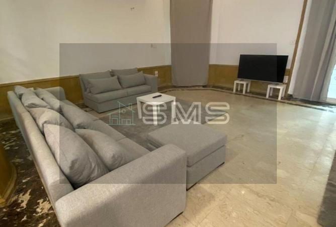 8708596 - Property Image 2