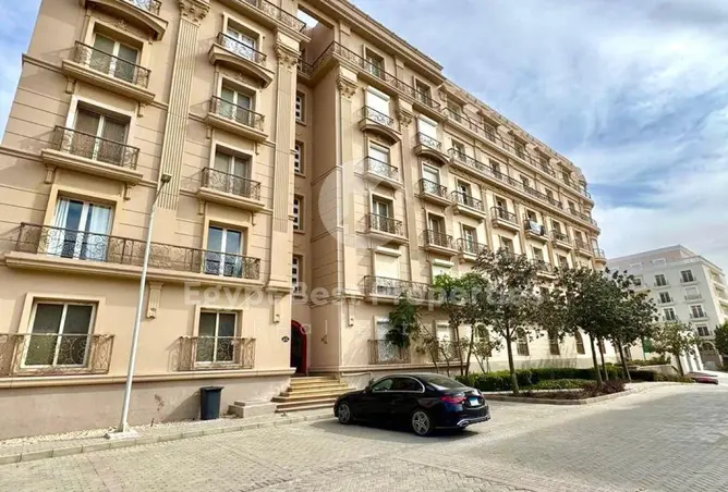 113823528 - صورة العقار 2
