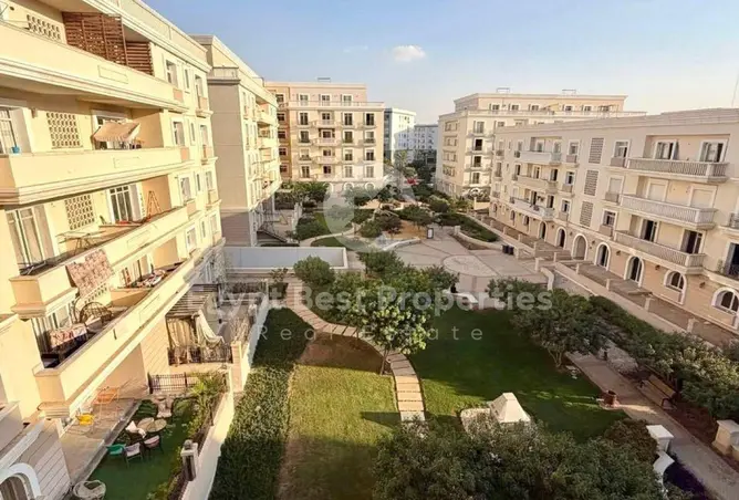 113823528 - صورة العقار 3