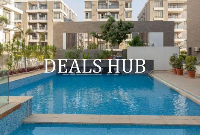 8596550 - Property Main Image