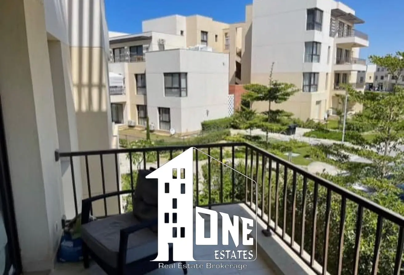 119055755 - Property Main Image