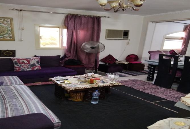 8480025 - Property Image 3