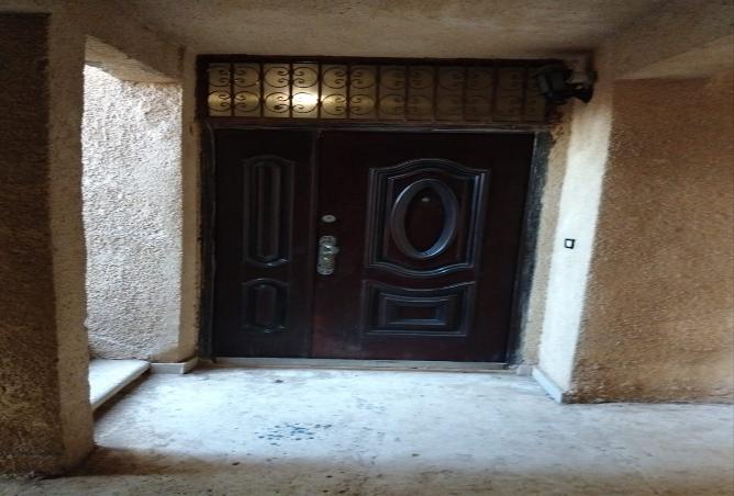 8480025 - Property Main Image