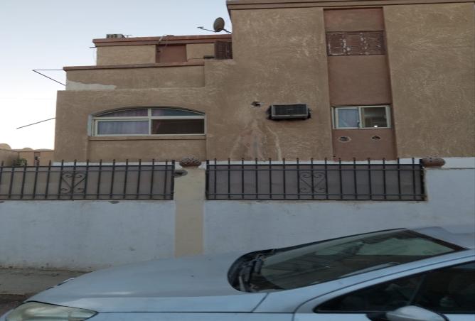 8480025 - Property Image 2