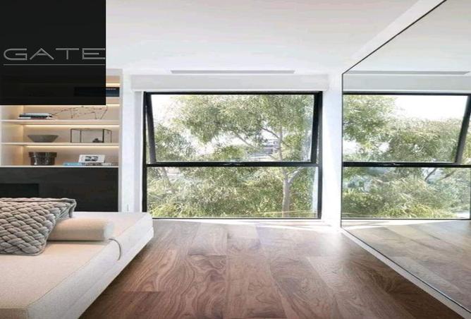 52710822 - Property Image 2