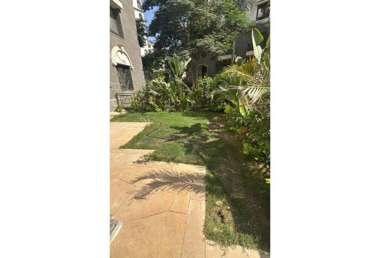 112699115 - Property Main Image