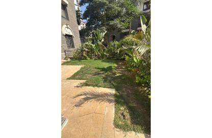 Cabin - Studio - 1 for rent in Celia - New Capital Compounds - New Capital City - Cairo