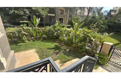 Cabin - Studio - 1 for rent in Celia - New Capital Compounds - New Capital City - Cairo