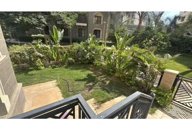 112699115 - Property Image 3