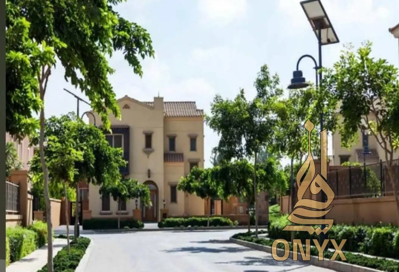 115440205 - الصورة الرئيسية للعقار