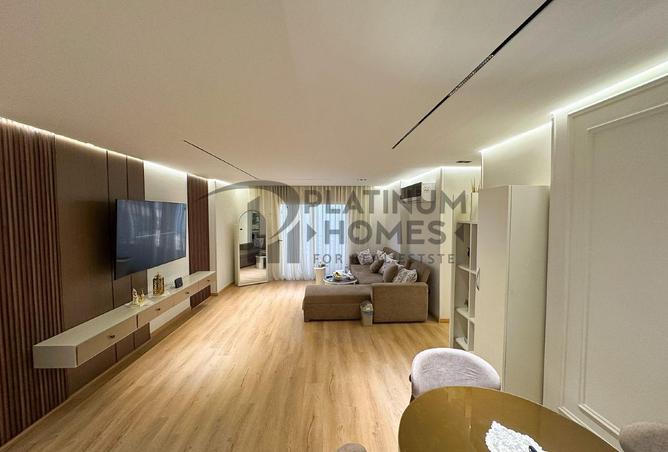 8702436 - Property Image 2