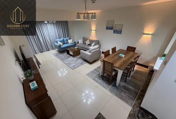 118811254 - Property Image 3