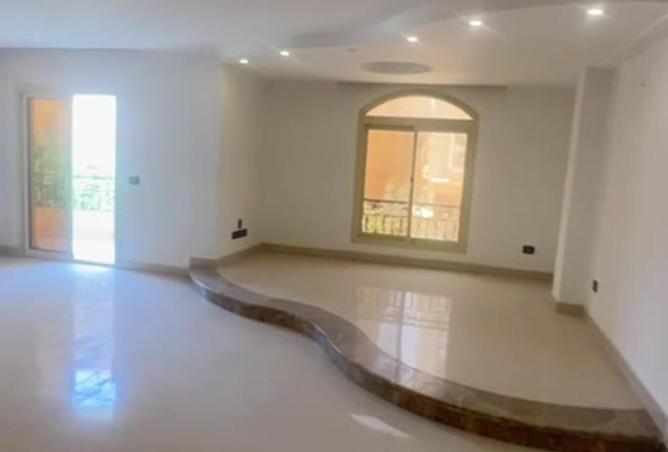 53989251 - الصورة الرئيسية للعقار