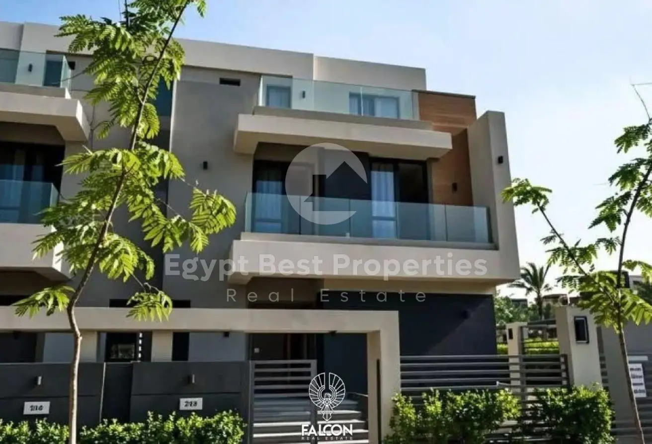 109926425 - Property Main Image
