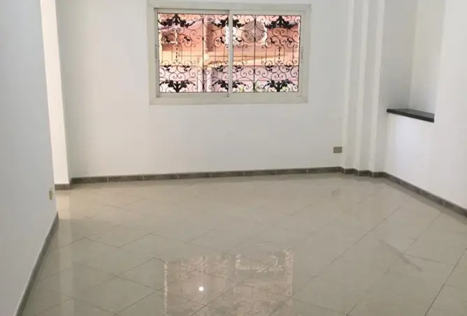 119062674 - Property Image 3