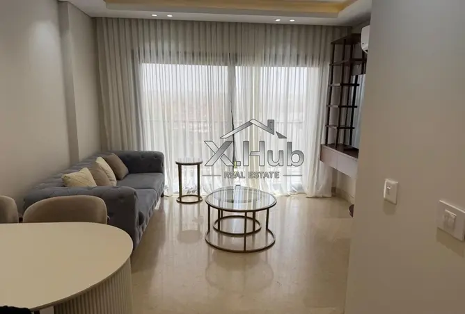 119323961 - Property Image 2