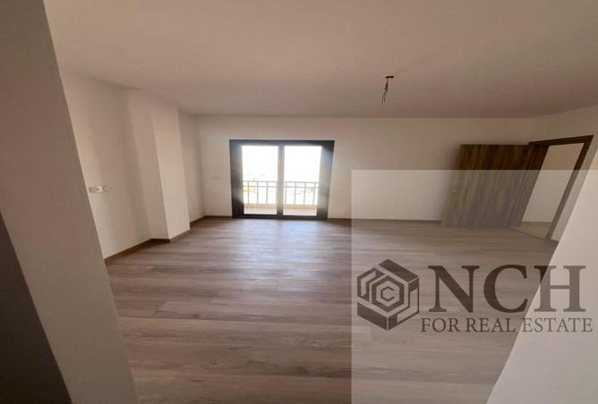 8450821 - صورة العقار 3