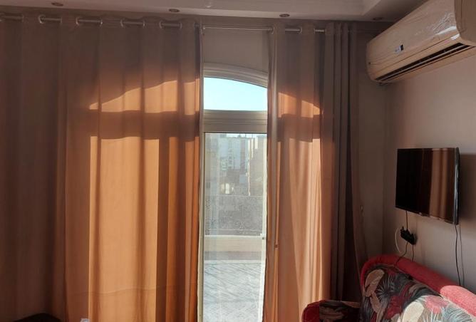 56511567 - صورة العقار 2