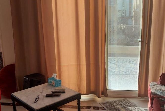 56511567 - صورة العقار 3