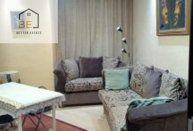 83680476 - الصورة الرئيسية للعقار
