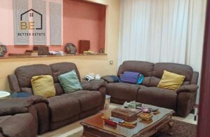 فيلا - 6 غرف نوم - 6 حمامات للبيع في الشروق سبرنجز - كمبوندات الشروق - مدينة الشروق - القاهرة فيلا - 6 غرف نوم - 6 حمامات للبيع في الشروق سبرنجز - كمبوندات الشروق - مدينة الشروق - القاهرة