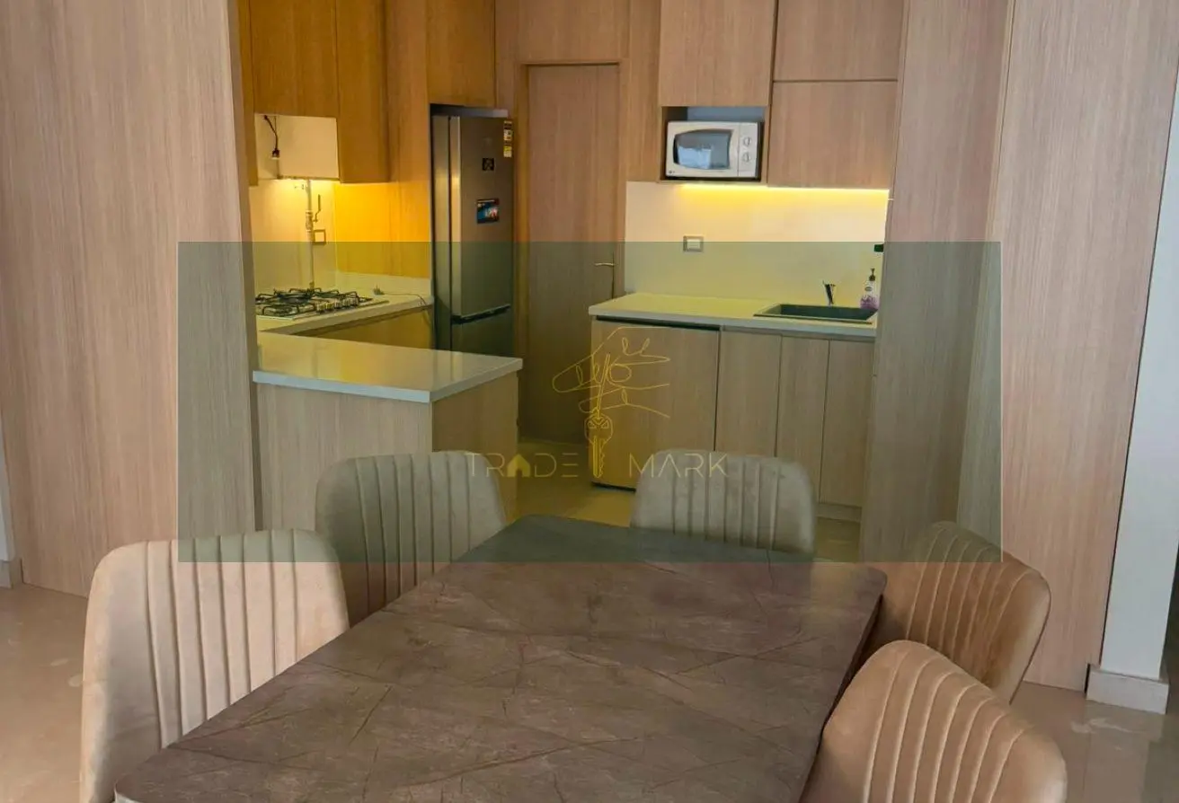 109920039 - Property Main Image