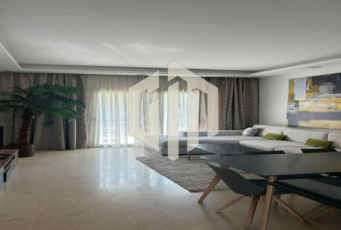 8477461 - Property Image 2