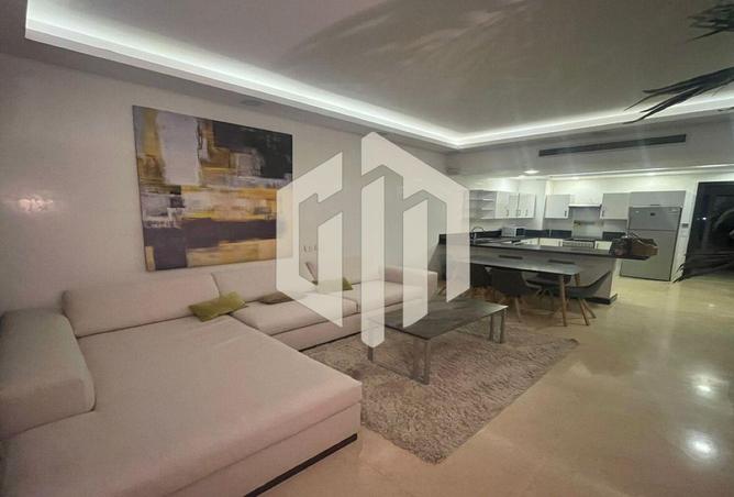 8477461 - Property Main Image