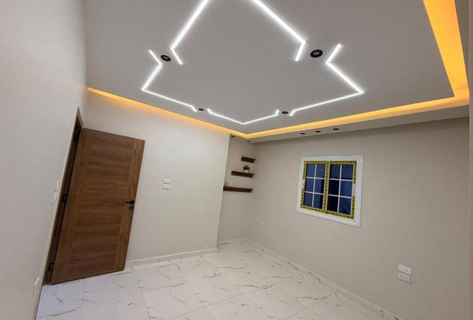 59241280 - صورة العقار 3