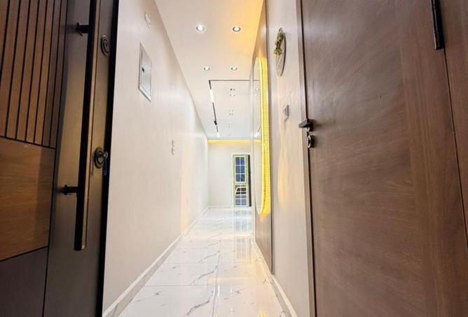 59241280 - صورة العقار 2