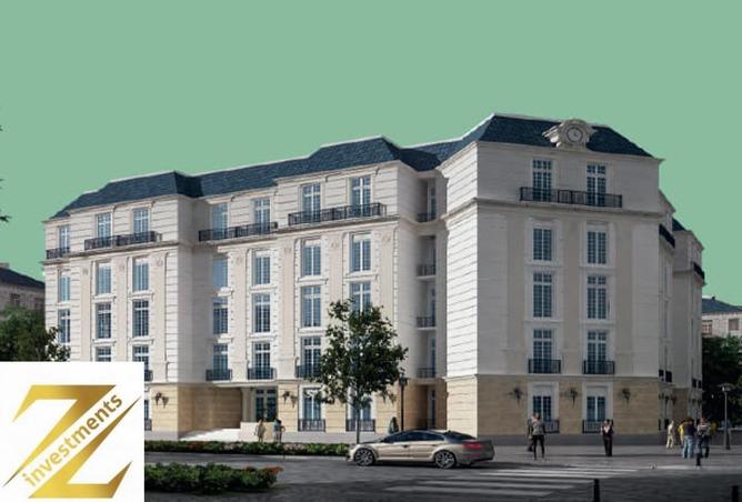 56246416 - صورة العقار 2