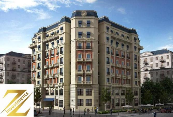 56246416 - الصورة الرئيسية للعقار