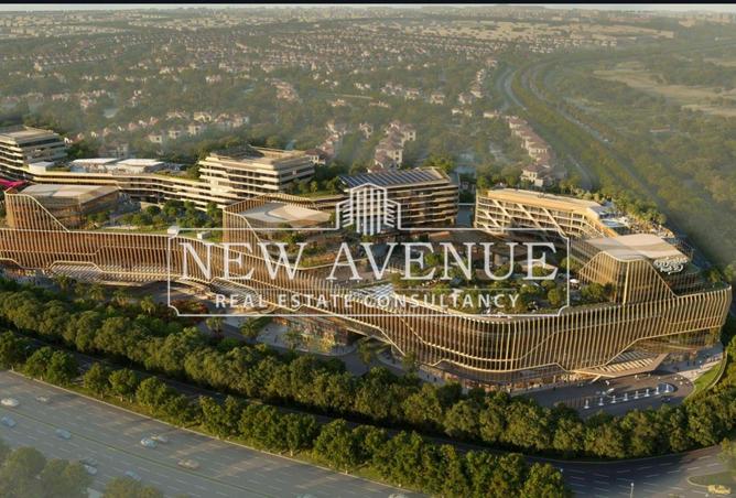 73763730 - Property Main Image