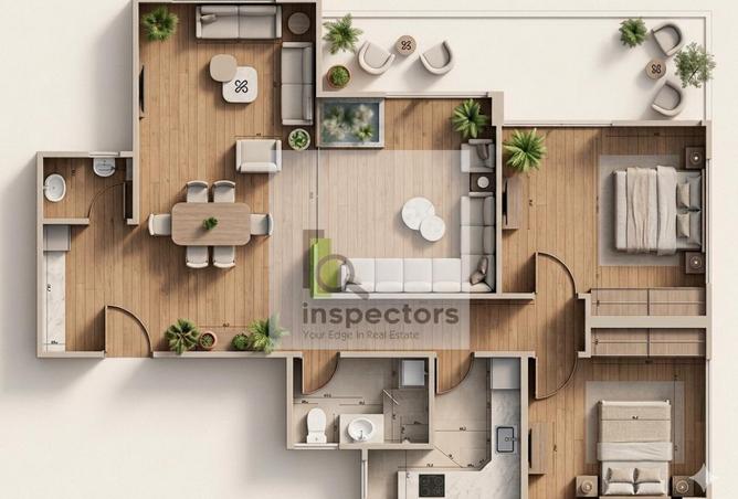 63395335 - Property Main Image