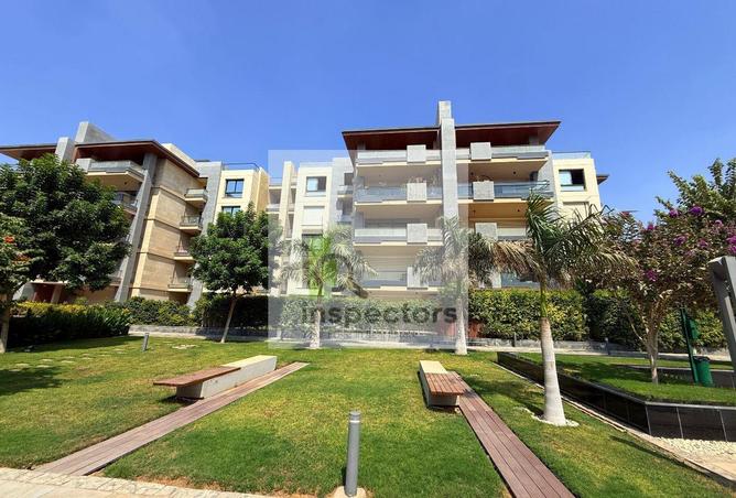 63395335 - Property Image 2