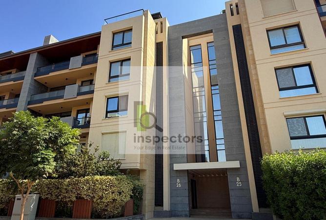 63395335 - Property Image 3