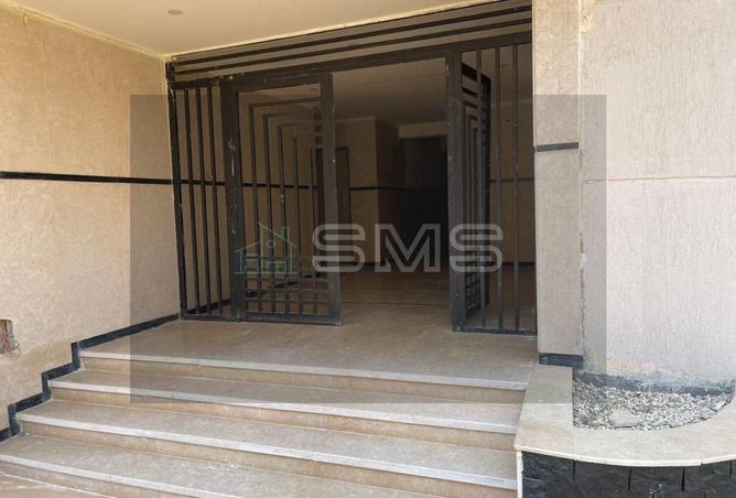 55251667 - Property Image 2