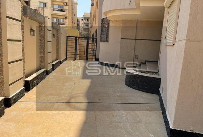 55251667 - Property Main Image