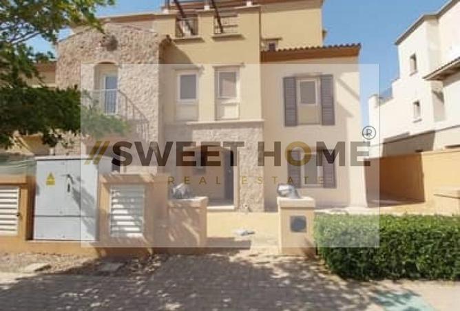 8672796 - الصورة الرئيسية للعقار