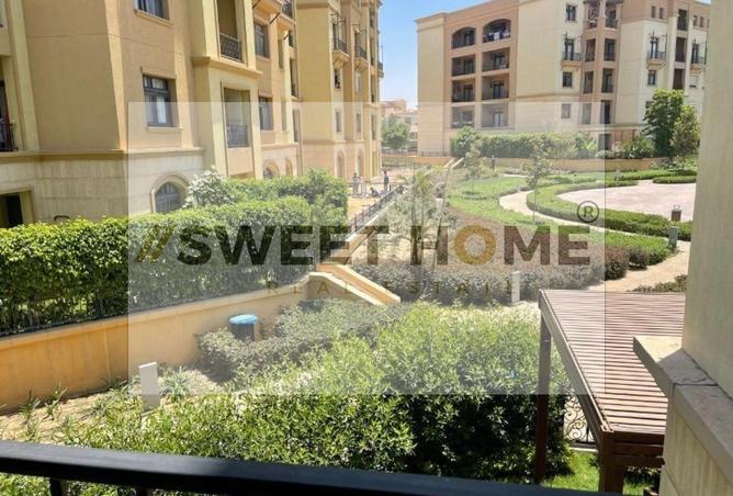 8672796 - صورة العقار 2