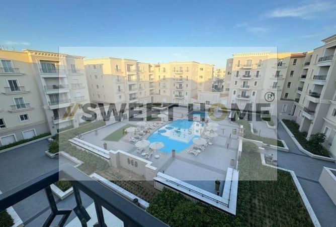 8672796 - صورة العقار 3