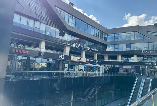 62403203 - الصورة الرئيسية للعقار