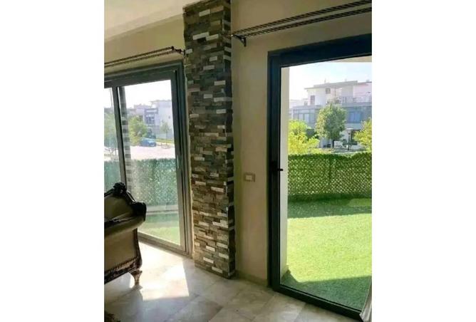 104597054 - صورة العقار 3