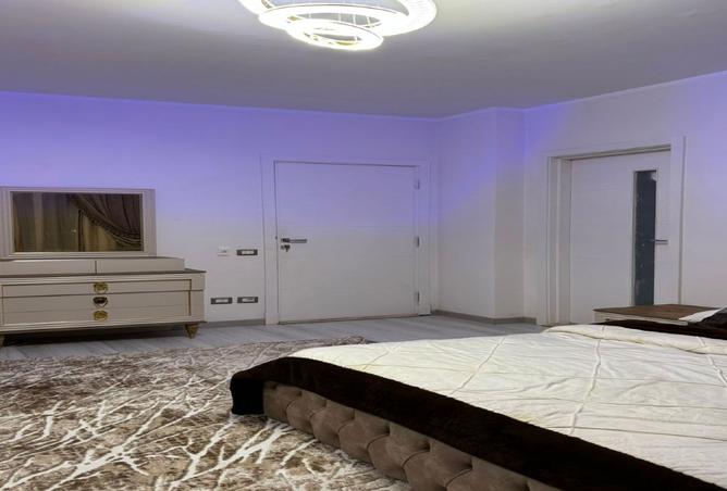 98548068 - Property Main Image