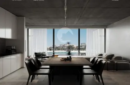 شقة - 2 غرف نوم - 3 حمامات للبيع في سوان ليك الجونة - الجونة - الغردقة - محافظة البحر الاحمر شقة - 2 غرف نوم - 3 حمامات للبيع في سوان ليك الجونة - الجونة - الغردقة - محافظة البحر الاحمر