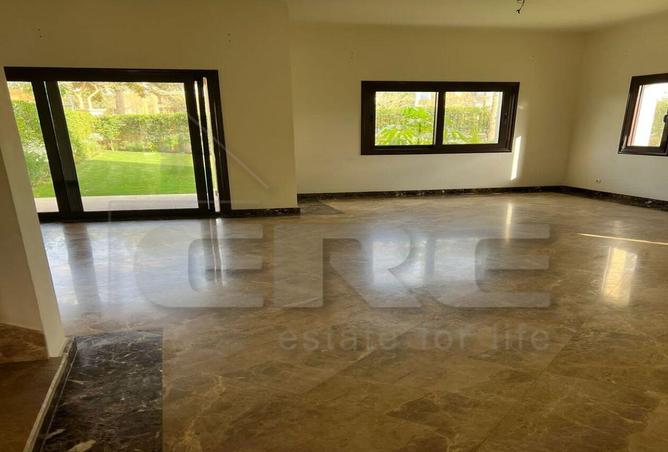 66690863 - Property Image 2