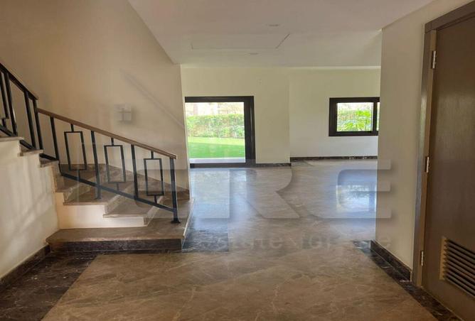 66690863 - Property Main Image